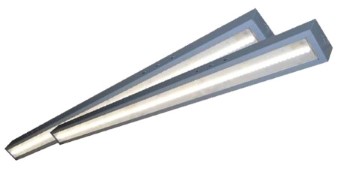 NEW GENERATION LED LIGHTLINE